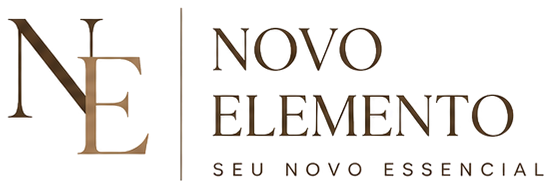 Novo Elemento